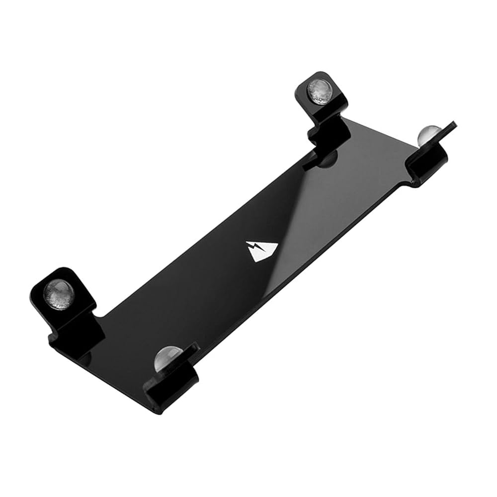 Amazon.co.jp: Homyl 円筒形スピーカー用の卓上スピーカー